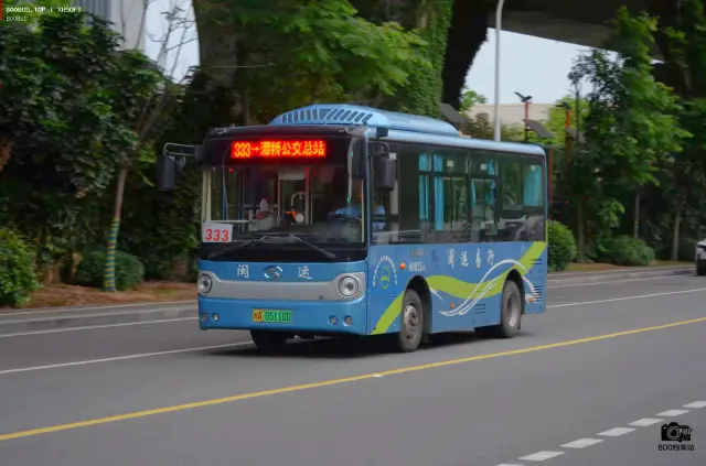 800BUS