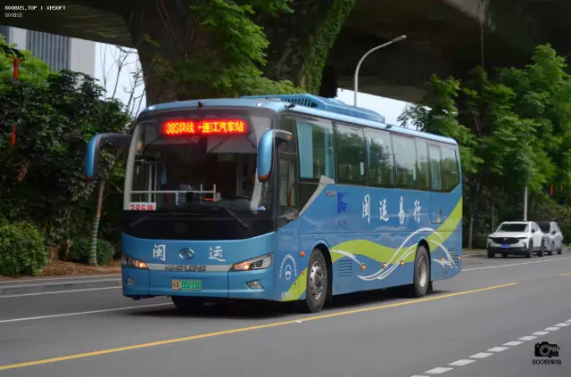 800BUS