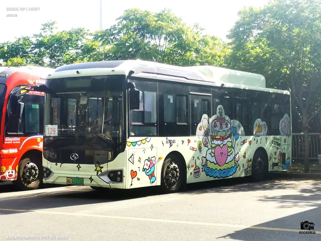 闽A 03333D