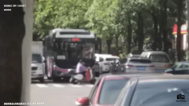 我不知道