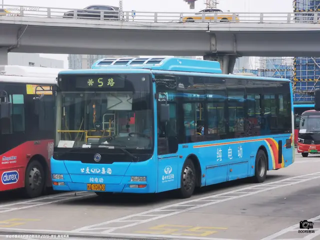 闽A YD830