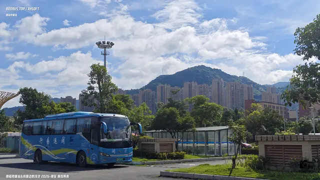 800BUS