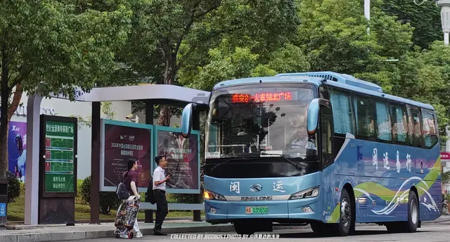 闽A 03565D