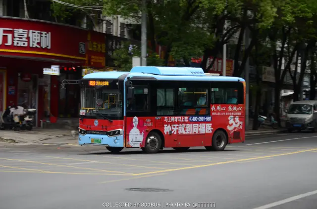 闽A 09385D