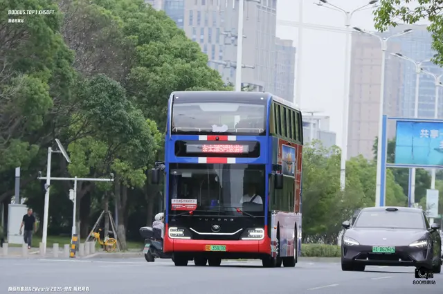 苏E 35810D