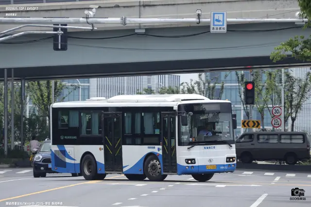 800BUS
