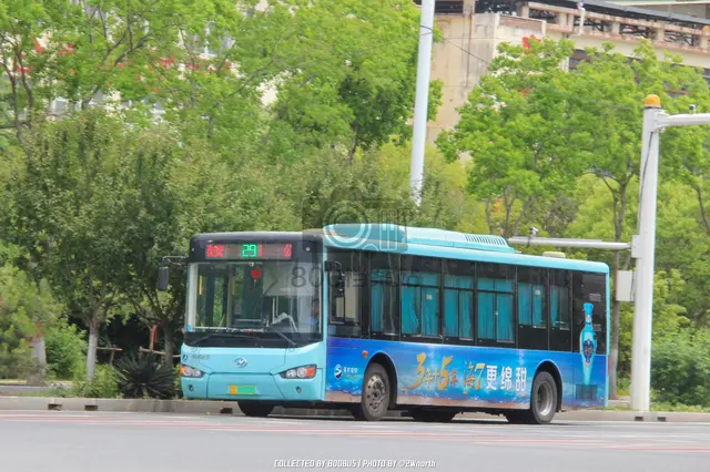 苏C 06767D