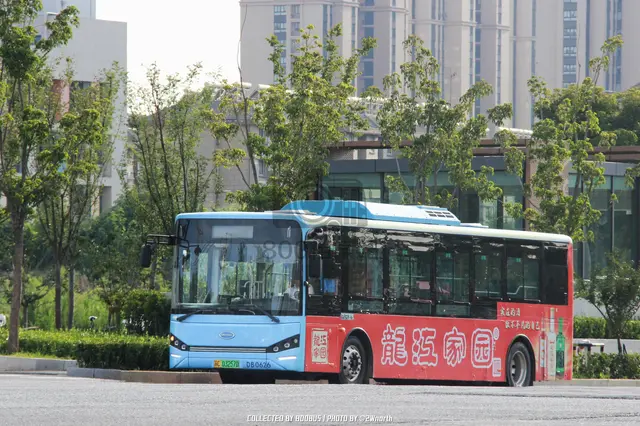 苏C 03257D