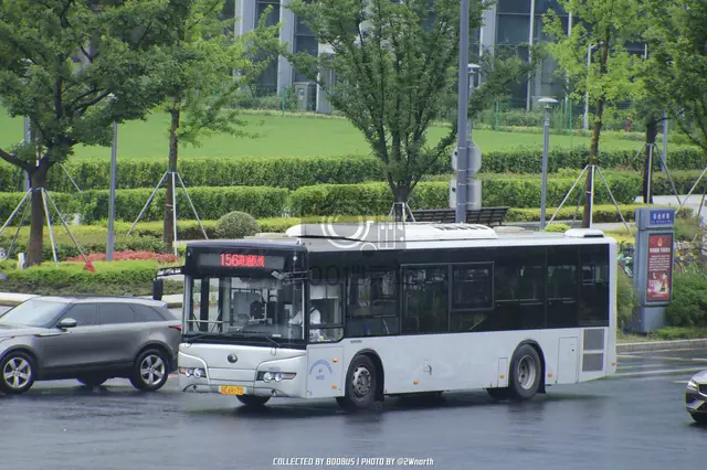 苏E 6R173