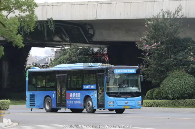 苏C 35729