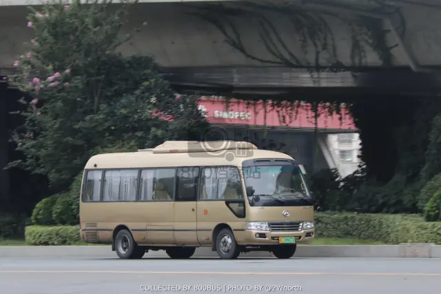 苏C 09607D