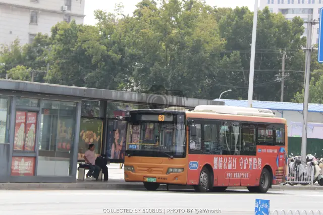 苏C 00810D