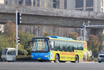 苏C 33731