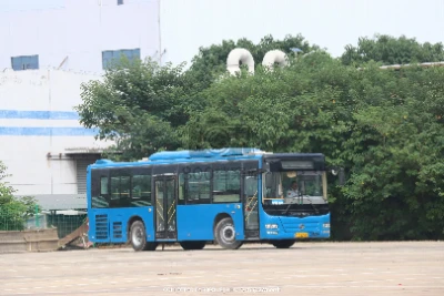 苏C 35581
