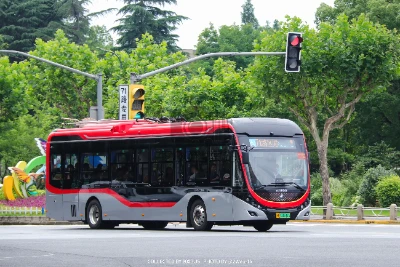 沪A 03382A
