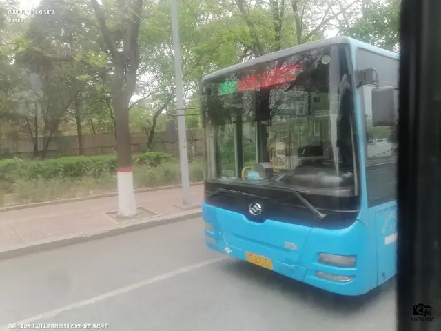 辽C B2531