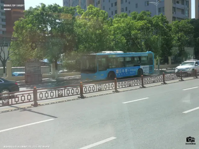 辽C B2597