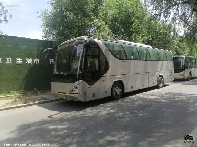 辽C G4357