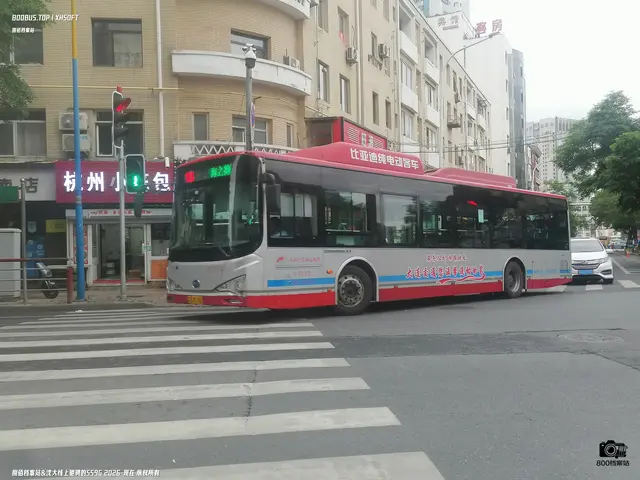 辽B M2182