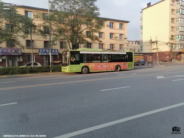 辽C D2667