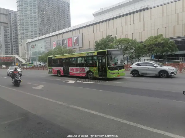 辽C B4343