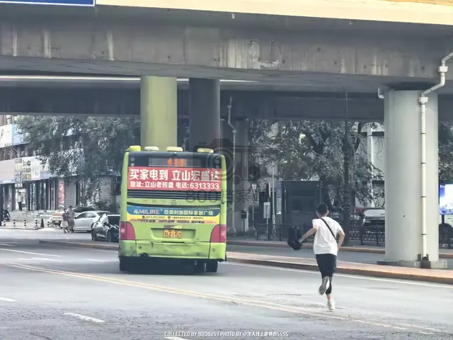 辽C B4150