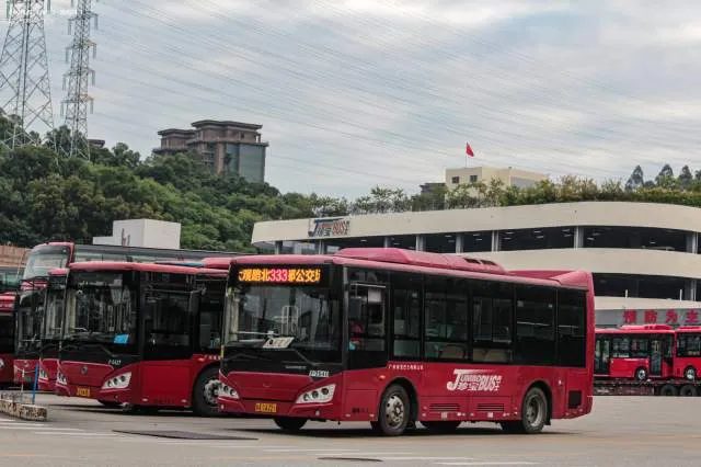 粤ACA221