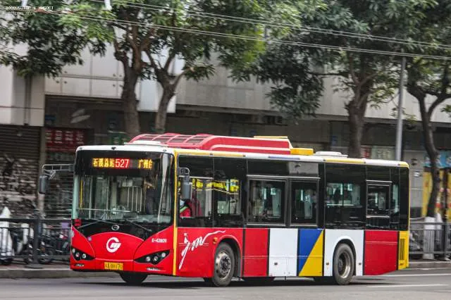粤ABH170