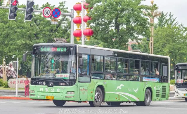 辽F24462