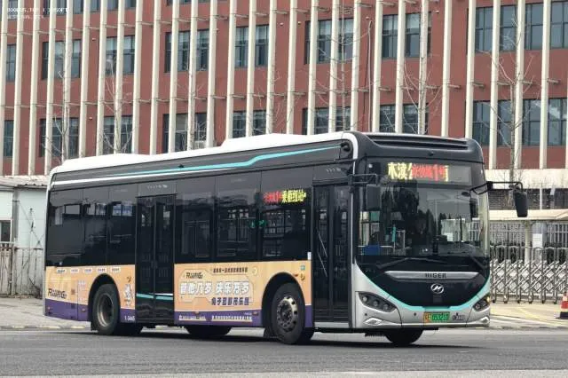 苏E.05321D