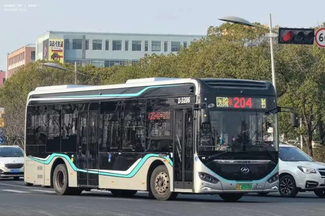 苏E.05575D
