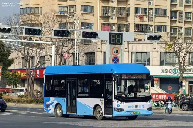 苏A.04283D