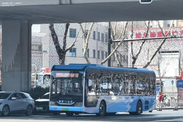 苏A.05932D