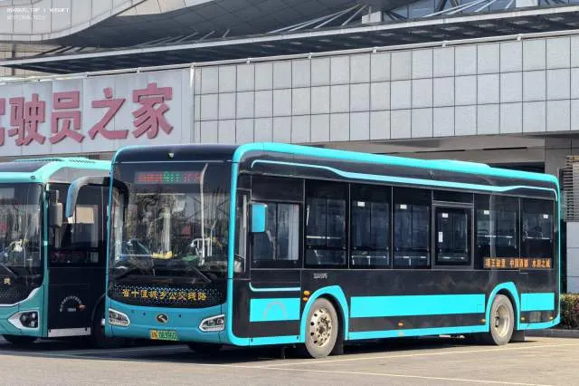 苏N.08396D