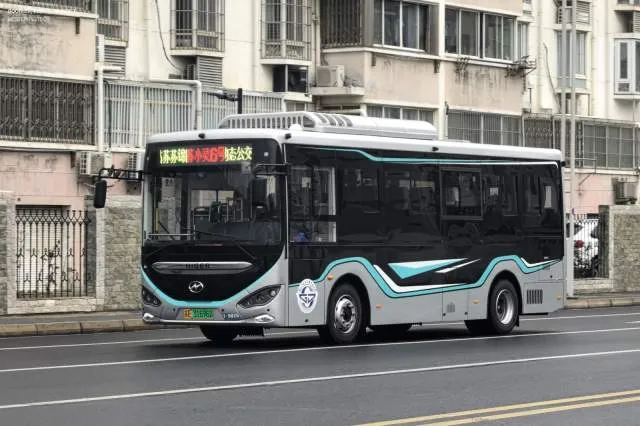 苏E.31696D