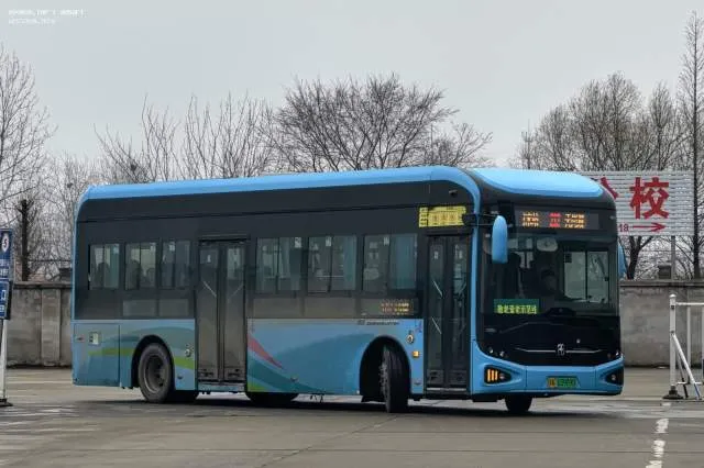 苏N.03909D