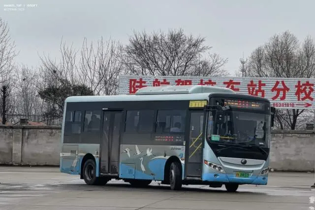 苏N.09832D