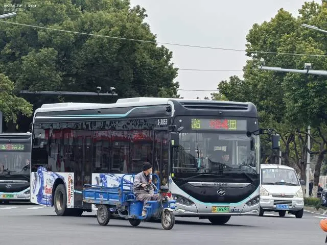 苏E.06578D