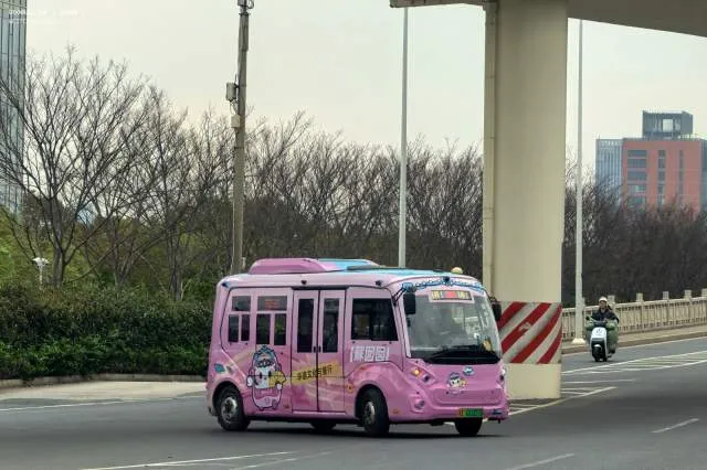 苏E.01027D