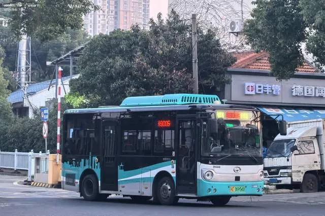 苏E.06954D