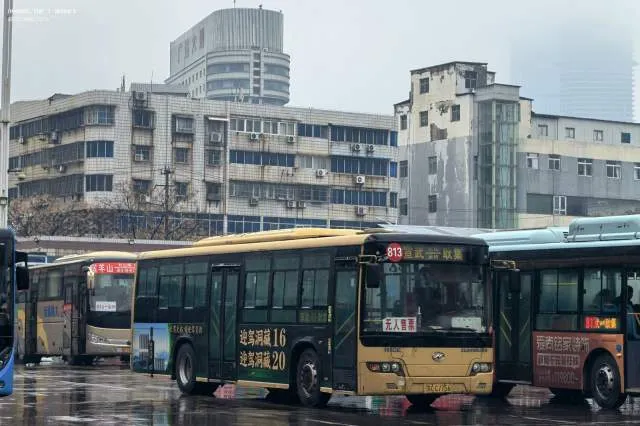 苏C.C7756