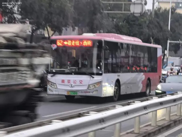 苏A.11589D