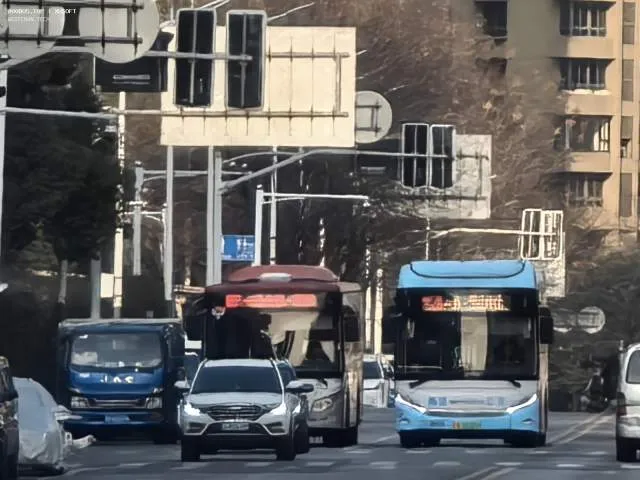 未知