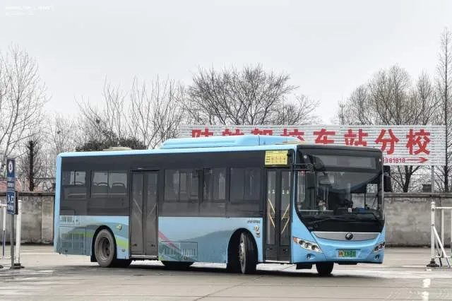 苏N.03680D