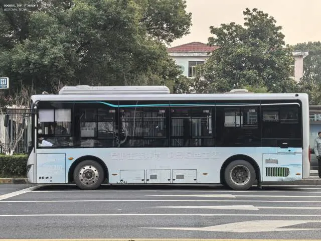 未知