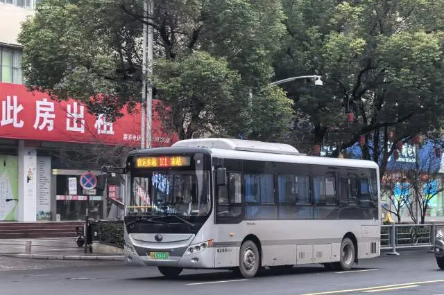 苏N.07373D