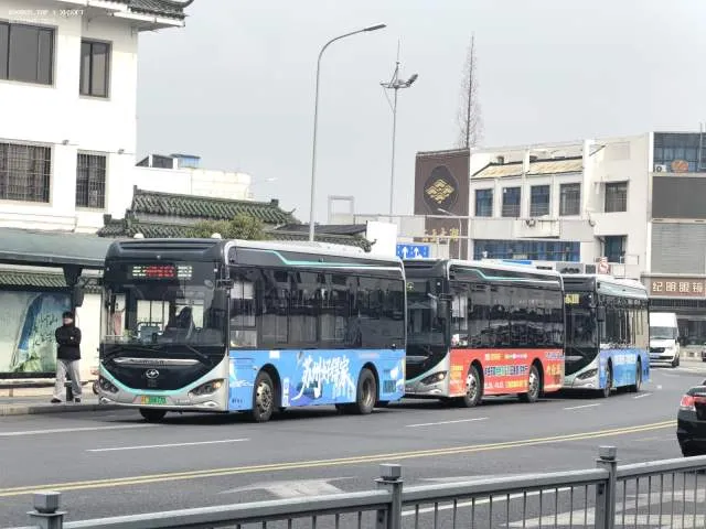 未知
