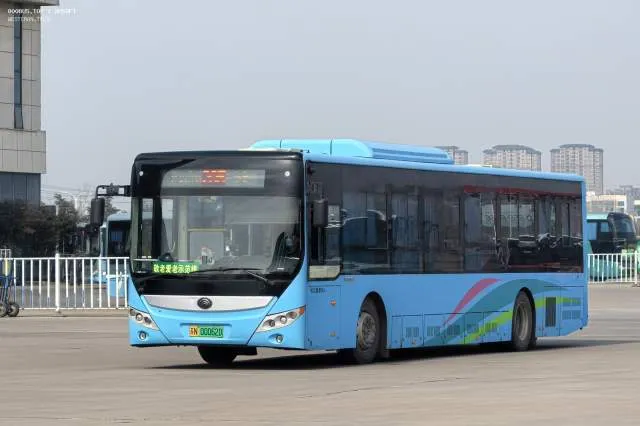 苏N.00062D