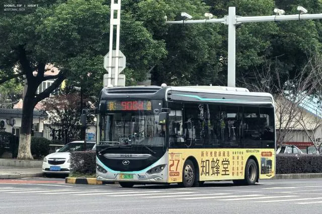 苏E.08390D