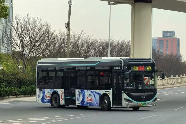 苏E.08822D